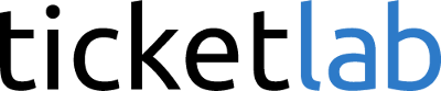 Ticketlab